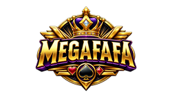 LOGO situs slot terbaru 2026 bonus 100